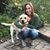 Kelly Aubel's profile image