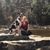 Savanna Gray's profile image