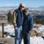 Marsha Chappell's profile image