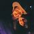 Jennifer Lynn Daniels's profile image