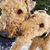 Julie Cahill Eastburn's profile image
