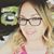 Ashley Reinhardt's profile image