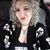 Traci Chicrock Beagle's profile image