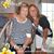Tammy Barker Sparrow's profile image