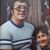 Adam Paul Zamora's profile image