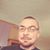 John Burdick's profile image