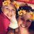 Nettie Wallis's profile image