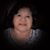 Mary Padron's profile image