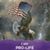 Bev Goulet's profile image