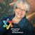 Sharon Pitluk Silver's profile image