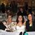 Angie Simindinger's profile image