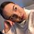 Bernardette Escarcega's profile image