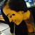 Mariana Moreno Martinez's profile image