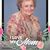 Lori Locke Burgess's profile image