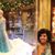 Clari Medina's profile image