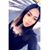 Bianca Marie's profile image