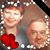 Susie Riggs Lofland's profile image