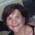 Madeleine Bronson's profile image