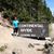 Roxanne Bull Weeden's profile image