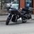Gord Wilson's profile image