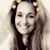 Phyllis Matarazzo Fazzolari's profile image