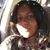 Tonya Allison's profile image