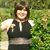 Judith Moustafa's profile image