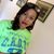 Angela Ingram's profile image