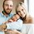 Alanna Anderson Wilson's profile image