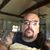 Paul Miller's profile image