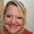 Deanna Ingram Weldon's profile image