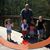 Joe Houle's profile image