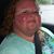 Stephanie McKenzie's profile image