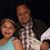Miguel A Lopez Nater's profile image