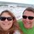Lisa Waite's profile image