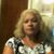 Daysy Rivera's profile image
