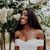 Kiara Ward's profile image
