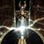 Henry J. Evans's profile image