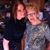 Lindsey N. Rawlins's profile image