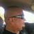 Andrew Saldivar's profile image