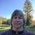 Patty Dyment's profile image