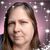 Bonnie McDermott's profile image