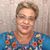 Maricela Mendoza's profile image