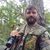 Patrick Newsome's profile image