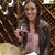 Kari Coates's profile image