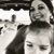 Chrissy LaFrance's profile image