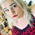 Kim Graffeo's profile image