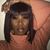 Mei Ling Williams's profile image