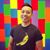 Brandon Estrella's profile image