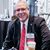 John Davidson's profile image